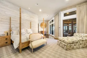 Hickory Creek, TX 75065