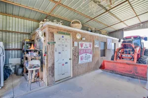 Bluff Dale, TX 76433