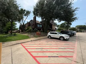 Arlington, TX 76006