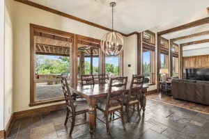Flower Mound, TX 75022