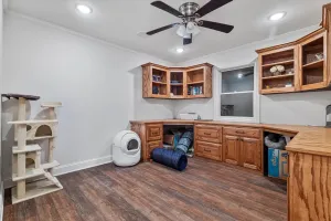 Aubrey, TX 76227