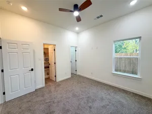 Commerce, TX 75428