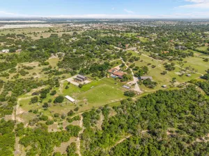 Fort Worth, TX 76108