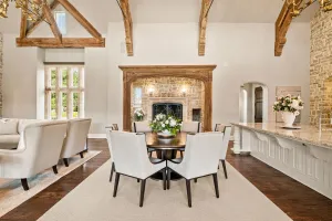 Flower Mound, TX 75022