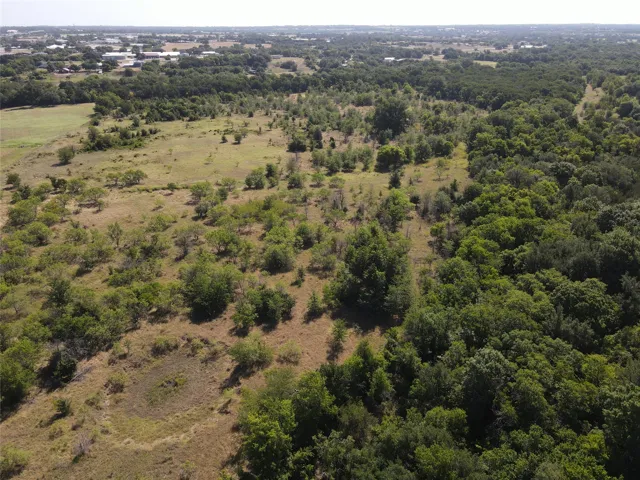 Stephenville, TX 76401