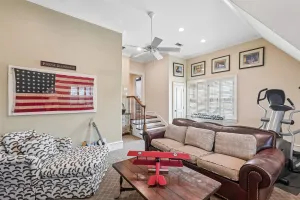University Park, TX 75225