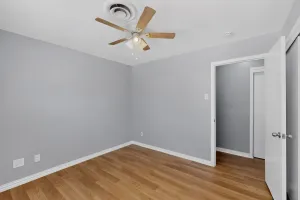 Irving, TX 75061