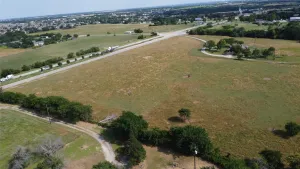 Celina, TX 75009