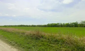 Howe, TX 75459