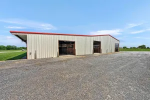 Whitesboro, TX 76273