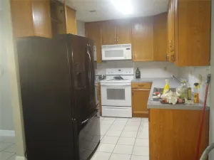 Carrollton, TX 75006