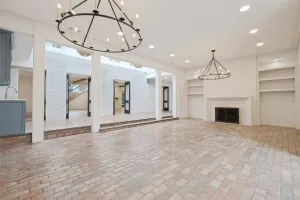 Highland Park, TX 75205