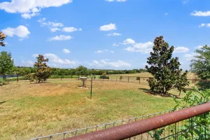 Mc Gregor, TX 76657