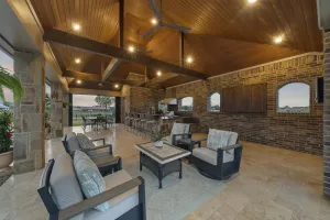 Cypress, TX 77433