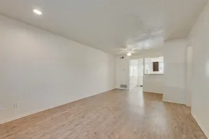 Garland, TX 75041