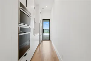 Frisco, TX 75036