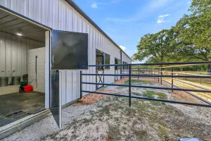 Gainesville, TX 76240