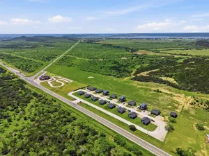 Graford, TX 76449