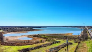 Bridgeport, TX 76426