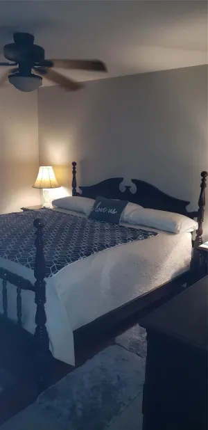Sulphur Springs, TX 75494