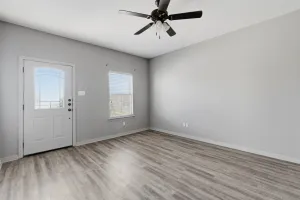 Rio Vista, TX 76093