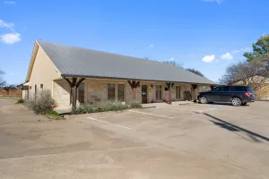 Cross Roads, TX 76227