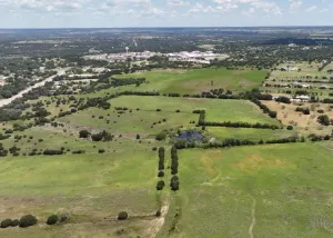 Gatesville, TX 76528