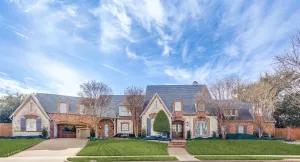 Plano, TX 75093