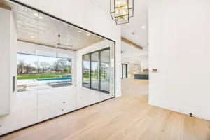 Flower Mound, TX 75022