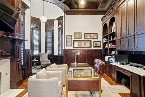 Southlake, TX 76092