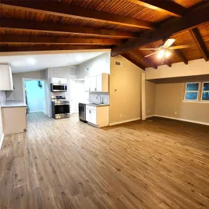Pottsboro, TX 75076