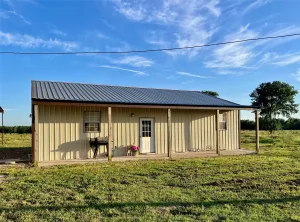 Lake Creek, TX 75450