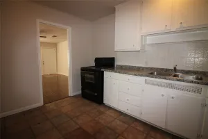 Fort Worth, TX 76116