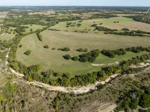 Meridian, TX 76665