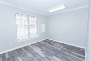 Frisco, TX 75034