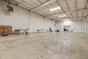 Weatherford, TX 76087