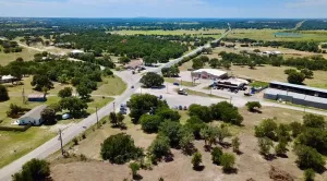 Weatherford, TX 76087