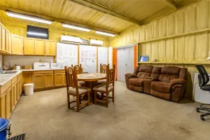 Hico, TX 76457