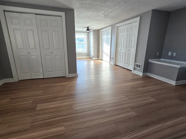 West Tawakoni, TX 75474