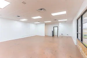 Terrell, TX 75160