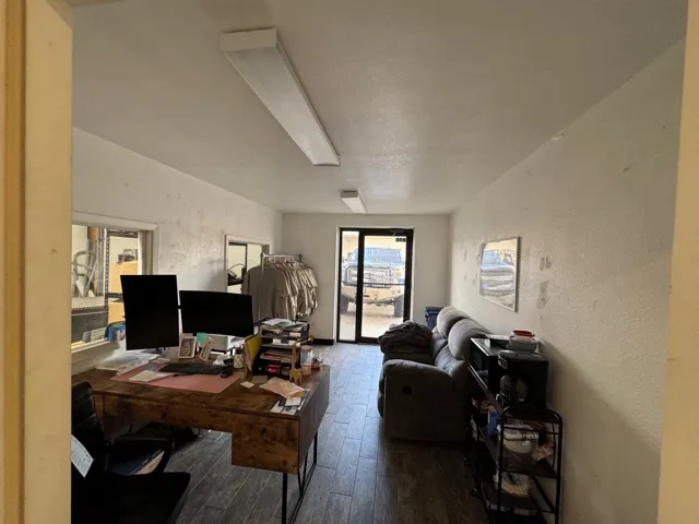 Granbury, TX 76049