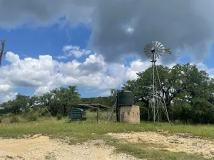Marble Falls, TX 78654