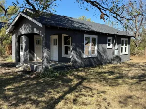 Coleman, TX 76834