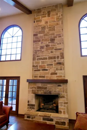 Granbury, TX 76049
