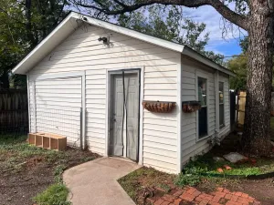 Abilene, TX 79602