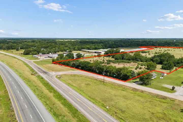 Greenville, TX 75401