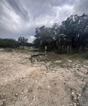 Leander, TX 78645