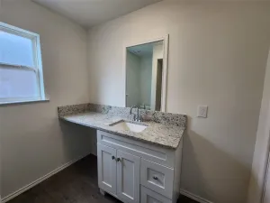 Denton, TX 76201