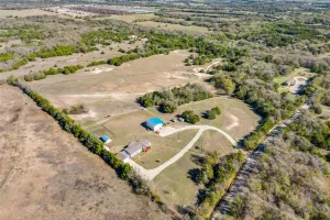 Melissa, TX 75454