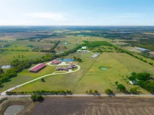 Celina, TX 75009